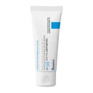 La Roche-Posay Cicaplast Baume B5+